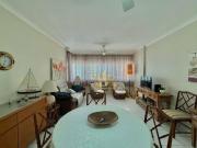 Apartamento à Venda na Pitangueiras no Guarujá | Alfa...