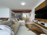Apartamento à Venda na Pitangueiras no Guarujá | Alfa...