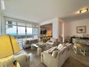 Apartamento à Venda na Pitangueiras no Guarujá | Alfa...