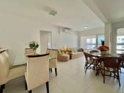 Apartamento à Venda na Pitangueiras no Guarujá | Alfa...