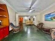 Apartamento à Venda na Pitangueiras no Guarujá | Alfa...