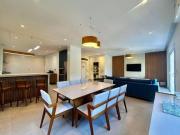 Apartamento à Venda na Pitangueiras no Guarujá | Alfa...