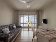 Apartamento à Venda na Pitangueiras no Guarujá | Alfa...