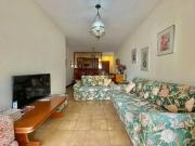 Apartamento à Venda na Pitangueiras no Guarujá | Alfa...
