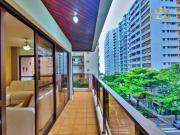 Apartamento à Venda na Pitangueiras no Guarujá | Alfa...