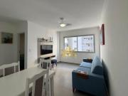 Apartamento à Venda na Pitangueiras no Guarujá | Alfa...