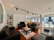 Apartamento à Venda na Pitangueiras no Guarujá | Alfa...