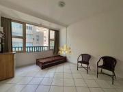 Apartamento à venda na Pitangueiras no Guarujá | Alfa...