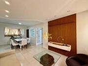 Apartamento à Venda na Pitangueiras no Guarujá | Alfa...