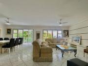 Apartamento à Venda na Pitangueiras no Guarujá | Alfa...
