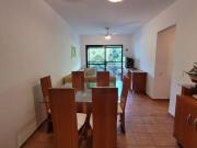 Apartamento à Venda na Pitangueiras no Guarujá |...