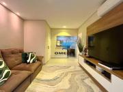 Apartamento à Venda na Pitangueiras no Guarujá | Omega...