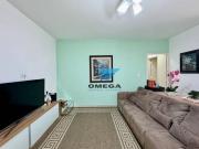 Apartamento à venda na Pitangueiras no Guarujá | Omega...