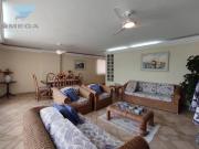 Apartamento à Venda na Pitangueiras no Guarujá | Omega...