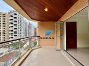 Apartamento à Venda na Pitangueiras no Guarujá | Omega...