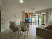 Apartamento à Venda na Pitangueiras no Guarujá | Omega...