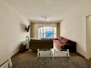 Apartamento à venda na Pitangueiras no Guarujá Omega Imóveis