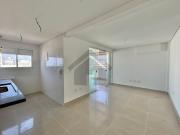 Apartamento à Venda na Pitangueiras no Guarujá |...