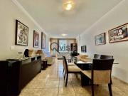 Apartamento à Venda na Pitangueiras no Guarujá | QVista...
