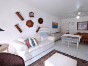 Apartamento à Venda na Pitangueiras no Guarujá SP