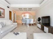 Apartamento à Venda na Pitangueiras no Guarujá SP