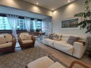 Apartamento à Venda na Pitangueiras no Guarujá SP