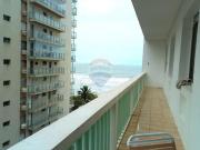 Apartamento à Venda na Pitangueiras no Guarujá SP