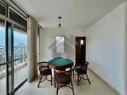 Apartamento à Venda na Pitangueiras no Guarujá | Uma...