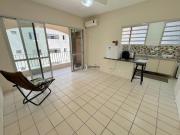 Apartamento a venda na Pitangueiras, reformado, próximo...