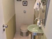 Apartamento à venda na Pituba, Salvador BA: 4 quartos, 4...