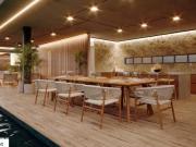 Apartamento a venda na planta Shopping View