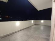 Apartamento à venda na Pompéia