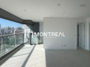 APARTAMENTO À VENDA NA POMPEIA, 1 SUÍTE. 1 VAGA DE GARAGEM