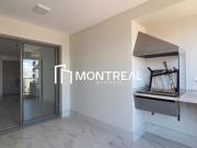 APARTAMENTO À VENDA NA POMPEIA 2 DORMITÓRIOS, 1 SUÍTE, 1...