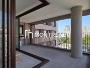 APARTAMENTO À VENDA NA POMPEIA 2 DORMITÓRIOS, 1 SUÍTE, 1...