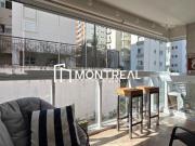 APARTAMENTO À VENDA NA POMPÉIA, 2 DORMITÓRIOS, 1 SUÍTE....