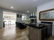 Apartamento à venda na Pompéia, 2 quartos, 1 suíte e 1 vaga