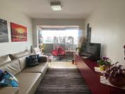 Apartamento a venda na Pompéia 3 dormitórios e 2 vagas