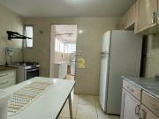 Apartamento á venda na Pompeia, 3 quartos, 2 vagas de...