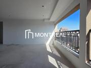 APARTAMENTO À VENDA NA POMPEIA, 3 SUÍTES. 3 VAGAS DE...