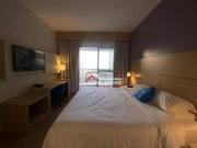 Apartamento à venda na Pompéia