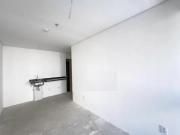 Apartamento à venda na Pompéia ao lado do Allianz Parque!