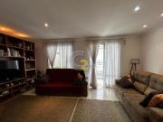 Apartamento á venda na Pompéia com 3 quartos, 1 suite e...
