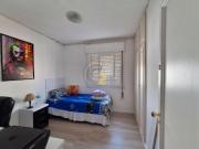 Apartamento á venda na Pompéia com 3 quartos, sendo 1...