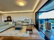 Apartamento à Venda na Pompéia de 3 quartos Santos SP