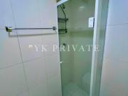 Apartamento à venda na Pompéia/ Rua Dr. Augusto de...