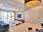 Apartamento à Venda na Pompeia/ Rua Dr. Miranda de...