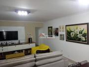 Apartamento à venda na Ponta da Praia