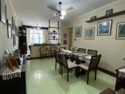 Apartamento à venda na Ponta da Praia