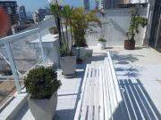 Apartamento à venda na Ponta da Praia